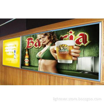 PH3 SMD 3in1 indoor led dIsplay indoor with high definition